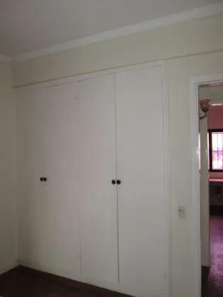 Apartamento para aluguel em Campos Elíseos